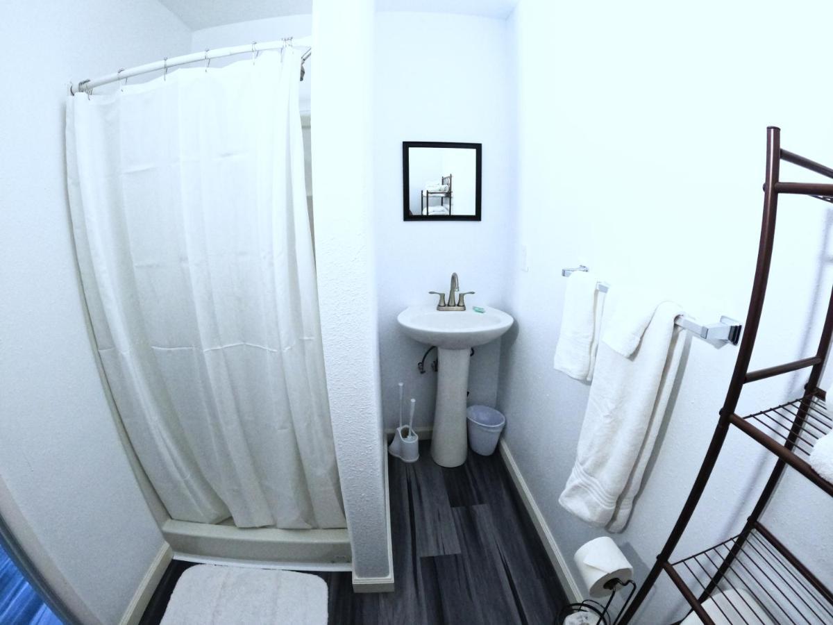 #5 New! Cozy Getaway Hot Spot Hilo Keaau Big Island Of Hawaii Self Checkin Studio Apt Exteriér fotografie