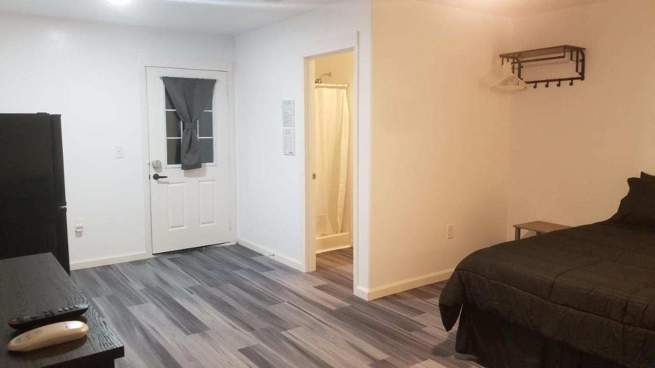 #5 New! Cozy Getaway Hot Spot Hilo Keaau Big Island Of Hawaii Self Checkin Studio Apt Exteriér fotografie